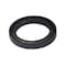 Briggs & Stratton Oil Seal 291675S - alternate 1